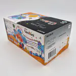 PSP 1004 Ceramic White - LocoRoco Pack (Germany) - 缩略图 5
