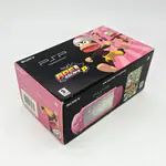 PSP 1004 Pink - Ape Escape P Bundle (Italy) - Miniatura 3
