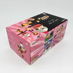 PSP 1004 Pink - Ape Escape P Bundle (Italy) - Miniatura 4