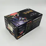 PSP 1004 Ceramic White - Medievil Resurrection Platinum Pack (Italy) - 縮圖 4