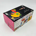 PSP 1004 Pink - LocoRoco Edition (Spain) - Miniatura 4