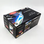 PSP 1004 Ceramic White - Ridge Racer Platinum Pack (Italy) - 縮圖 4