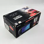 PSP 1004 Black - WRC Fia World Rally Championship Platinum Bundle (Italy) - 縮圖 3