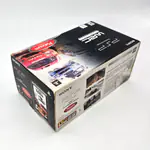 PSP 1004 Black - WRC Fia World Rally Championship Platinum Bundle (Italy) - 縮圖 4