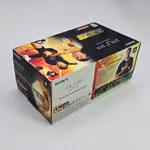PSP 1004 Black - Pro Evolution Soccer 6 - PES 6 Edition (France) - 縮圖 4