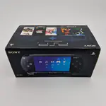 PSP 1004 Black Value Pack - Pack GTA Liberty City + Moto GP + Momia + Hulk  - 縮圖 3