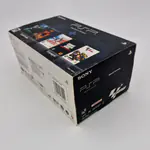 PSP 1004 Black Value Pack - Pack GTA Liberty City + Moto GP + Momia + Hulk  - 縮圖 5