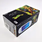 PSP 1004 Ceramic White - Daxter Edition (Spain) - 縮圖 3