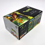 PSP 1004 Ceramic White - Daxter Edition (Spain) - 縮圖 4