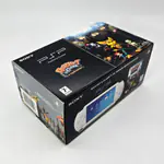 PSP 1004 Ceramic White - Ratchet and Clank Size Matters (Spain) - 縮圖 3