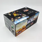PSP 1004 Ceramic White - Ratchet and Clank Size Matters (Spain) - 縮圖 4