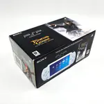 PSP 1004 Ceramic White - Disney Pirates of the Caribbean: At World's End Edition (Spain) - Miniaturansicht 3