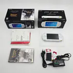 PSP 1004 Ceramic White - Disney Pirates of the Caribbean: At World's End Edition (Spain) - Miniaturansicht 2
