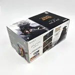 PSP 1004 Ceramic White - Disney Pirates of the Caribbean: At World's End Edition (Spain) - Miniaturansicht 4