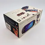 PSP 1004 Black Value Pack  -Tekken Resurrection Edition (Italy) - 썸네일 3