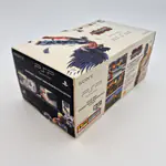 PSP 1004 Black Value Pack  -Tekken Resurrection Edition (Italy) - 썸네일 4