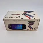 PSP 1004 Black Value Pack  -Tekken Resurrection Edition (Italy) - 썸네일 5