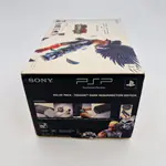 PSP 1004 Black Value Pack  -Tekken Resurrection Edition (Italy) - 썸네일 7