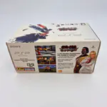 PSP 1004 Black Value Pack  -Tekken Resurrection Edition (Italy) - 썸네일 6