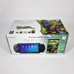 PSP 1004 Black Value Pack - Daxter Edition (Spain) - Miniaturansicht 5