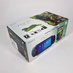 PSP 1004 Black Value Pack - Daxter Edition (Spain) - Miniaturansicht 3