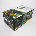 PSP 1004 Black Value Pack - Daxter Edition (Spain) - Miniaturansicht 4