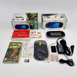 PSP 1004 Black Value Pack - Daxter Edition (Spain) - Miniaturansicht 2