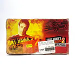 PSP 1010 Black - Tony Hawk's Underground 2 Remix Bundle (Mexico) - 縮圖 1