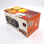 PSP 1010 Black - Tony Hawk's Underground 2 Remix Bundle (Mexico) - 縮圖 3