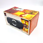 PSP 1010 Black - Tony Hawk's Underground 2 Remix Bundle (Mexico) - 縮圖 4