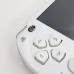 PSP 1004 Ceramic White - Lay's Chips - Limited Edition Conquest (Spain) - 縮圖 1