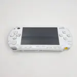 PSP 1004 Ceramic White - Lay's Chips - Limited Edition Conquest (Spain) - 縮圖 2