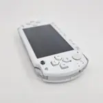 PSP 1004 Ceramic White - Lay's Chips - Limited Edition Conquest (Spain) - 縮圖 4