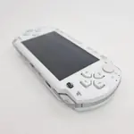 PSP 1004 Ceramic White - Lay's Chips - Limited Edition Conquest (Spain) - 縮圖 3
