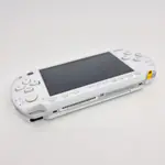 PSP 1004 Ceramic White - Lay's Chips - Limited Edition Conquest (Spain) - 縮圖 5