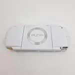 PSP 1004 Ceramic White - Lay's Chips - Limited Edition Conquest (Spain) - 縮圖 6