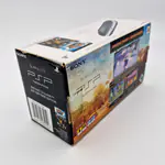 PSP 2004 Piano Black - Ratchet and Clank Size Matters Edition (Germany) - 縮圖 4