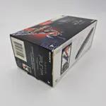PSP 2004 Piano Black - Tekken Dark Resurrection Platinum Edition (Portugal) - 縮圖 4