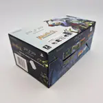 PSP 1004 Black Value Pack - Medievil Resurrection Edition (Spain) - 縮圖 3