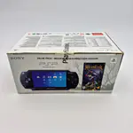 PSP 1004 Black Value Pack - Medievil Resurrection Edition (Spain) - 縮圖 4