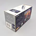 PSP 2004 Ice Silver - Star Wars Le Pouvoir de Force (France) - Miniatura 3