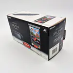 PSP 2004 Piano Black - Formula 1 2006 Platinum Edition (Germany) - サムネイル 3