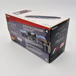 PSP 2004 Piano Black - Formula 1 2006 Platinum Edition (Germany) - サムネイル 4
