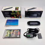 PSP 2004 Piano Black - Daxter Platinum Edition (Portugal) - 縮圖 2