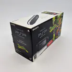 PSP 2004 Piano Black - Daxter Platinum Edition (Portugal) - 縮圖 5
