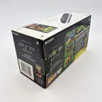 PSP 2004 Piano Black - Daxter Platinum Edition (Portugal) - 縮圖 6