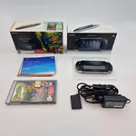 PSP 2004 Piano Black - Daxter Platinum Edition (Italia) - 縮圖 2