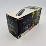 PSP 2004 Piano Black - Daxter Platinum Edition (Italia) - 縮圖 7