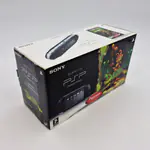 PSP 2004 Piano Black - Daxter Platinum Edition (Spain) - 縮圖 3