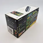PSP 2004 Piano Black - Daxter Platinum Edition (Spain) - 縮圖 4